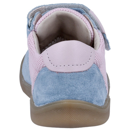 Chaussures enfant Richter Samy Sky/Cameo