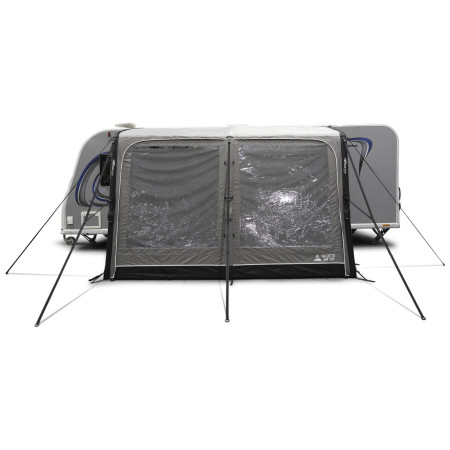 Tente caravane Vango Balletto Air 330