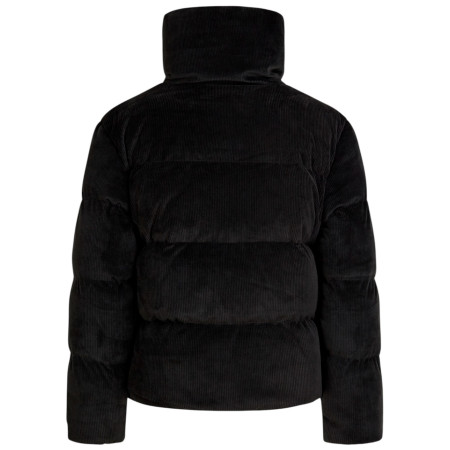 Veste d'hiver femme Fundango Lina Padded Jacket