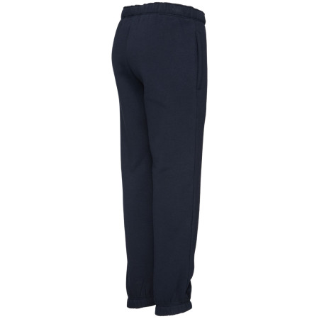 Pantalons de survêtement enfant Loap Dimond