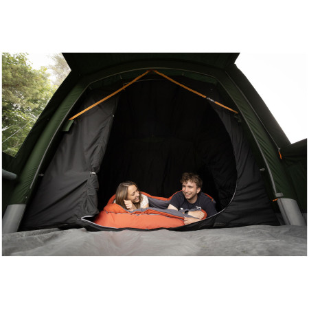 Tente Vango Sierra Air TC 300