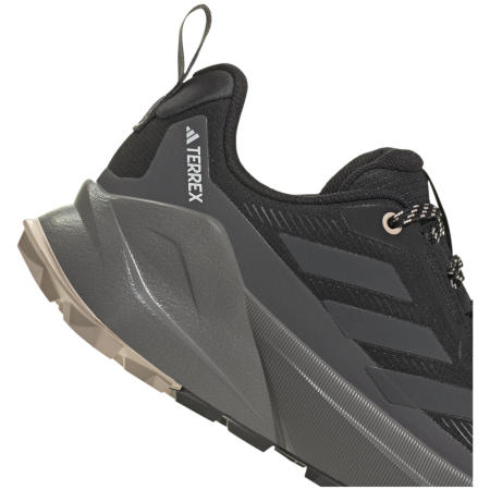 Chaussures femme Adidas Terrex Trailmaker 2