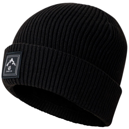 Bonnet Dare 2b Rider Beanie noir Black