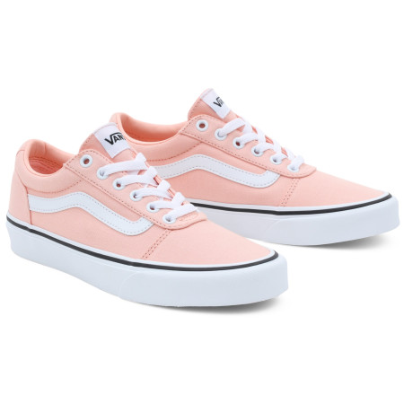 Chaussures femme Vans Ward Wm