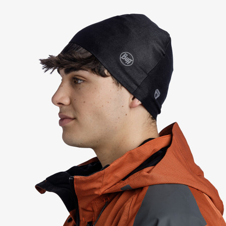 Bonnet Buff Thermonet Beanie