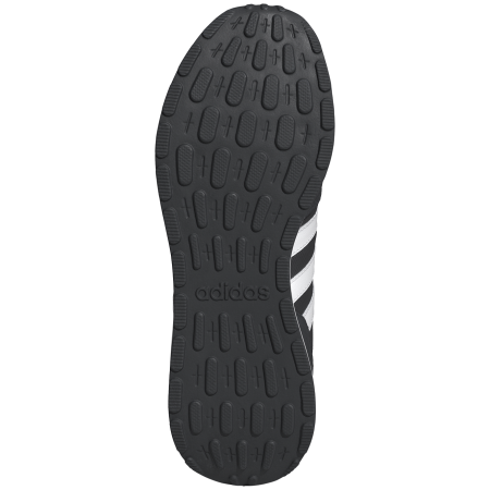 Chaussures homme Adidas Run 60S 4.0