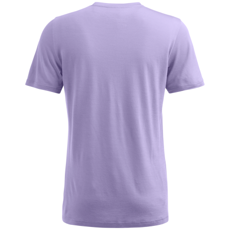 T-shirt fonctionnel femme Ortovox 140 Cool Mtn Gradient Ts