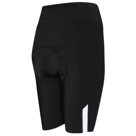 Short vélo femme Progress Vuelta Shorts