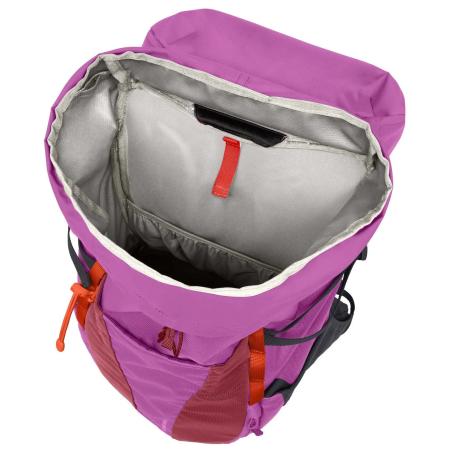 Sac à dos Vaude Women's Brenta 28