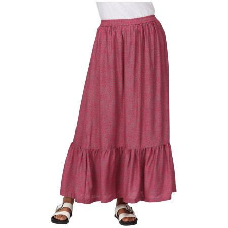 Jupe femme Regatta Hadriana