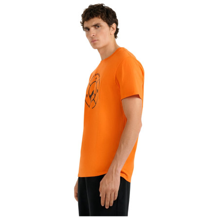 T-shirt homme 4F Tshirt M3138