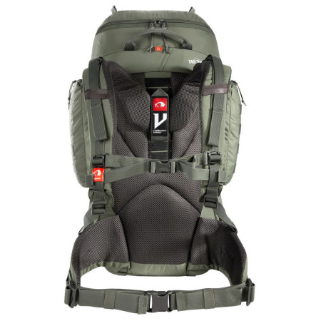 Sac à dos randonnée Tatonka Akela 35