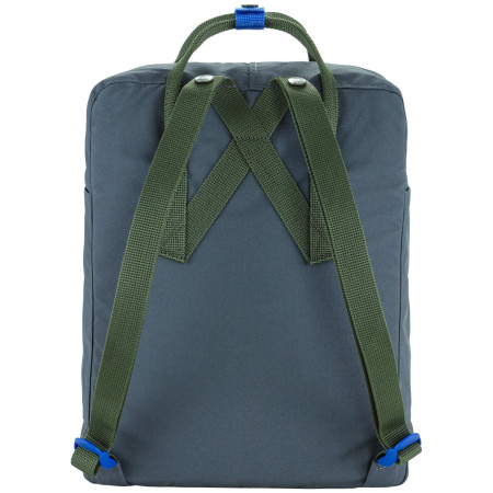 Sac à dos urbain Fjällräven Kånken Koncept