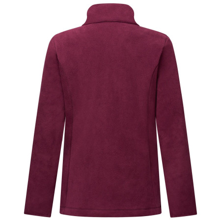 Sweat-shirt femme Regatta Floreo IV