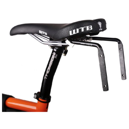 Stabilisateur WOHO Saddle bag Stabilizer V2