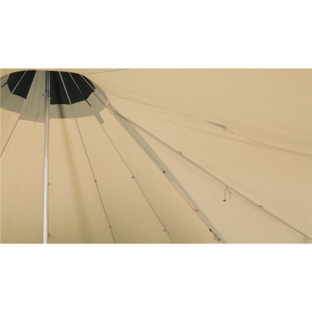 Tente familiale Robens Chinook Ursa (2022)