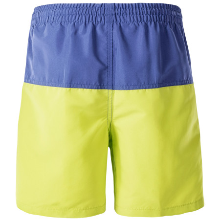 Short enfant Aquawave Drakon Jr