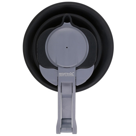 Bouilloire Regatta Silcone Kettle