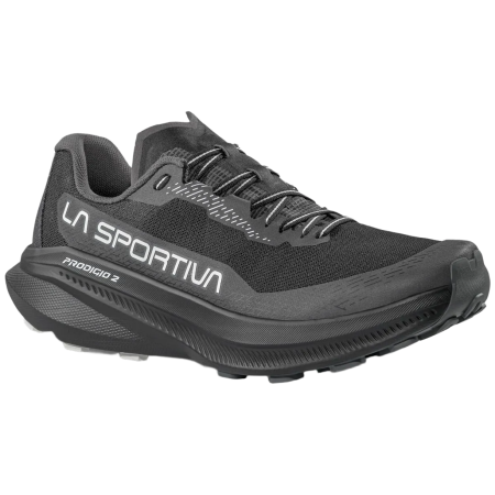 Chaussures homme La Sportiva Prodigio 2