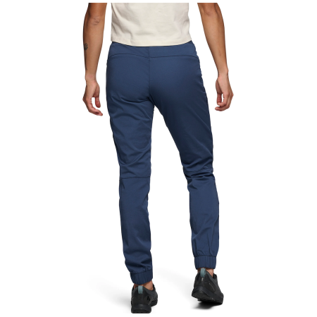 Patalon femme Black Diamond W Notion Sp Pants