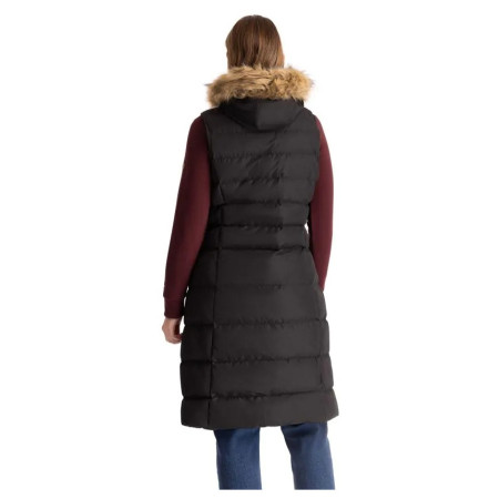 Gilet femme Trespass Audrey Gilet