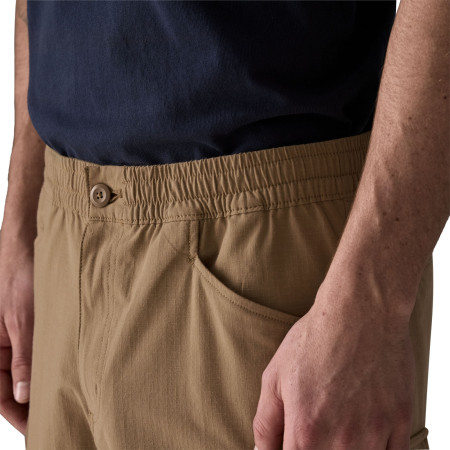 Shorts homme Patagonia Men's Nomader Shorts