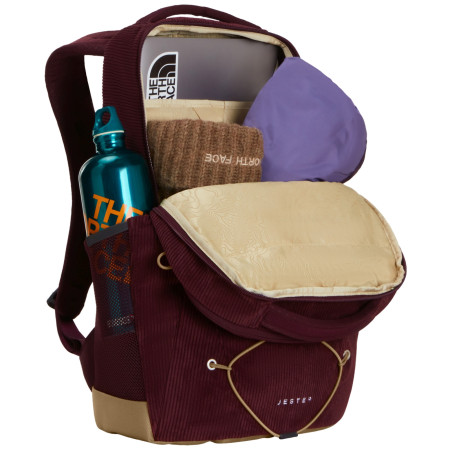 Sac à dos The North Face Jester Pro