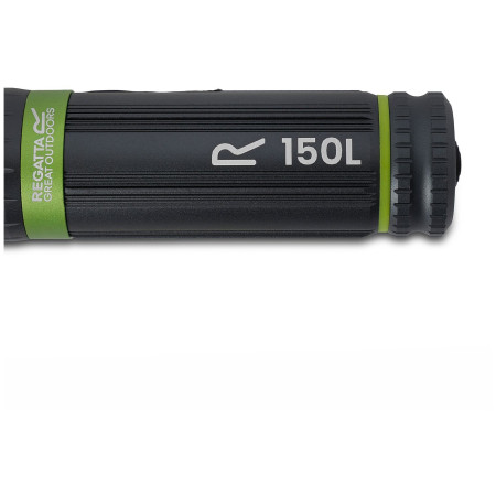 Lampe torche Regatta Montegra 150 Hand