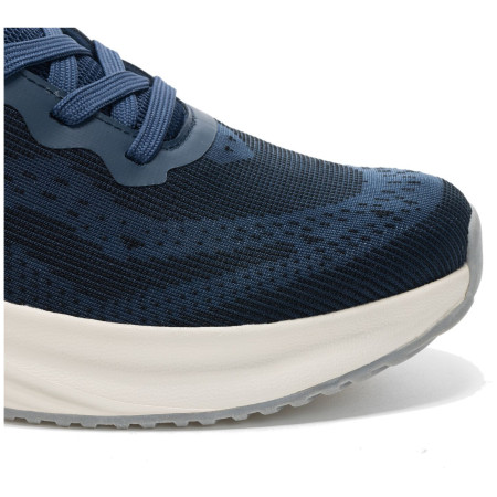 Chaussures homme Regatta Marine Sport II