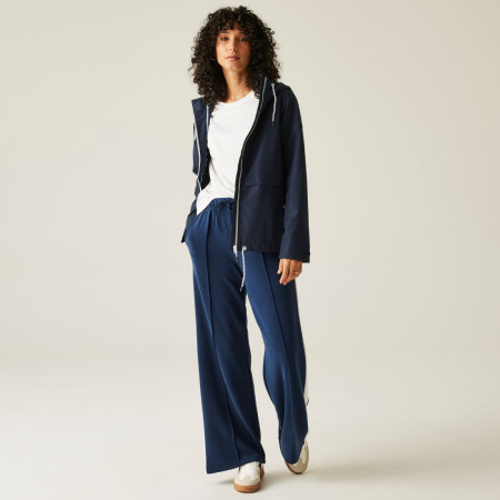 Veste femme Regatta Bayletta II