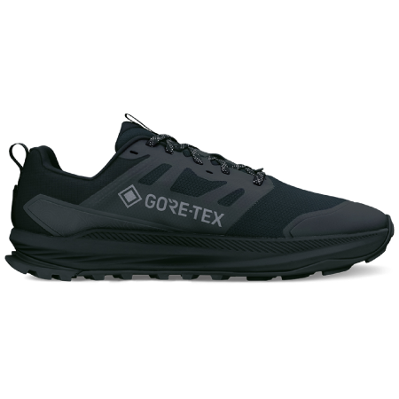 Chaussures de running hommes Altra Lone Peak 9+ GTX