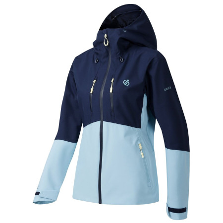 Veste femme Dare 2b Diverging II Jacket