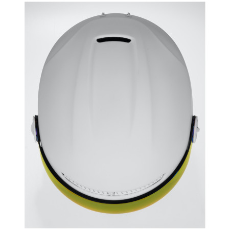 Casque de ski Etape Aspen Pro