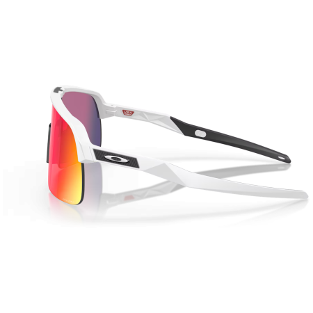 Lunettes soleil OAKLEY Sutro Lite