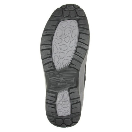 Bottes homme Kamik Iceland