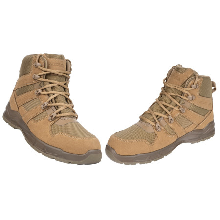 Chaussures Bennon CONDOR O2 NM