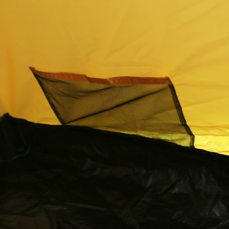 Tente de randonnée Zulu Dreamtime 2P