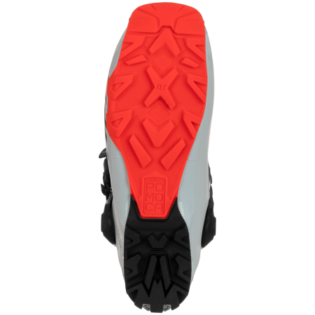 Chaussures ski randonnée Dynafit TLT X PU W