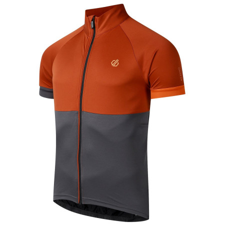 Maillot vélo homme Dare 2b Protraction III Jersey