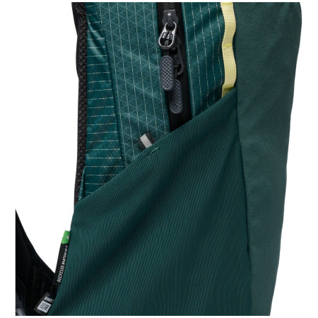 Sac à dos femmes Black Diamond Pursuit 15 W