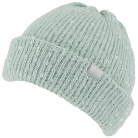 Bonnet Regatta Lorelai Hat
