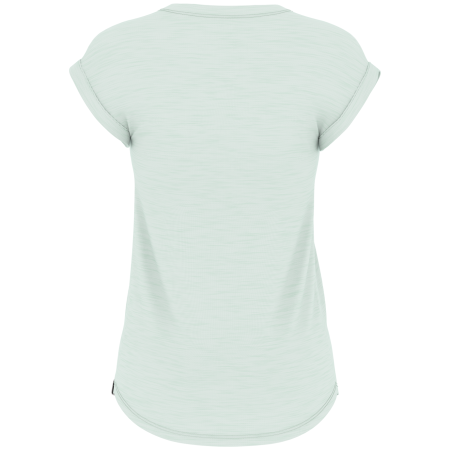 T-shirt femme Hannah Arissa II