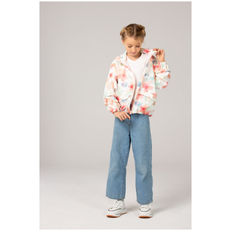 Veste enfant DucKsday Windbreaker Jacket Bliss