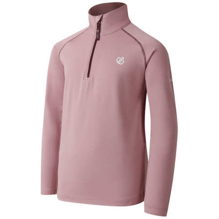 Sweatshirt enfant Dare 2b Consist II Core Stretch