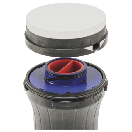 Filtre à eau Katadyn Vario