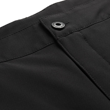 Shorts homme Alpine Pro Zamb 4
