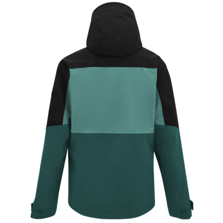 Veste homme Regatta Maland II