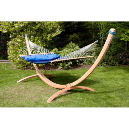 Hamac Hamaka.eu Exclusive double