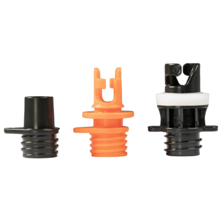 Pompe électrique Vango Airbeam Tempest Pump