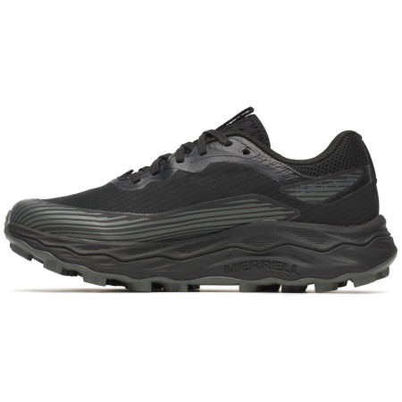 Chaussures running femme Merrell Agility Peak 6 GTX